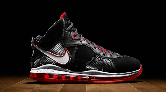 lebron-8-nike.jpg